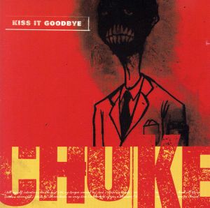 【輸入盤】Choke