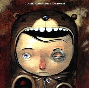 【輸入盤】Dress to Depress