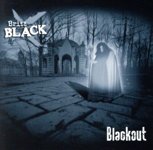 【輸入盤】Blackout