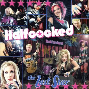 【輸入盤】Last Star