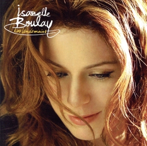 【輸入盤】Nos Lendemains