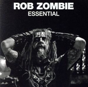 【輸入盤】Essential