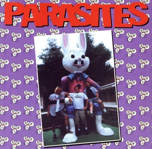 【輸入盤】Rat Ass Pie