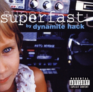 【輸入盤】Superfast