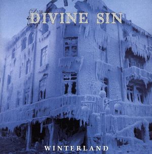 【輸入盤】Winterland