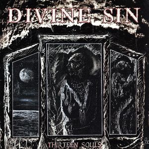 【輸入盤】Thirteen Souls