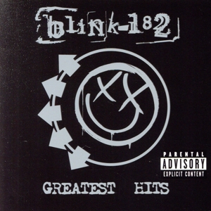 【輸入盤】Greatest Hits