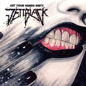 【輸入盤】Get Your Hands Dirty