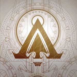 【輸入盤】Massive Addictive