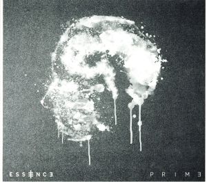 【輸入盤】Prime