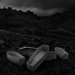 【輸入盤】Long Live