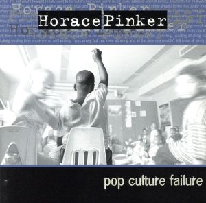 【輸入盤】Pop Culture Failure