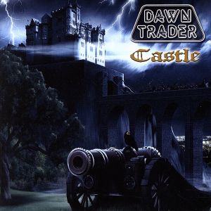 【輸入盤】Castle