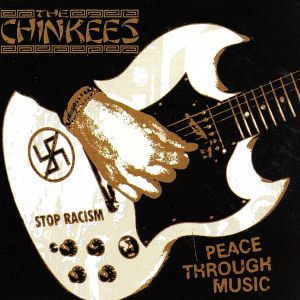 【輸入盤】Peace Through Music