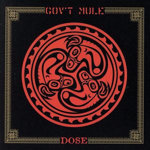 【輸入盤】Dose