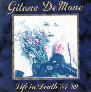 【輸入盤】Life in Death 1985-89