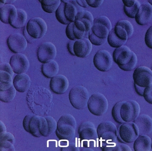 【輸入盤】No Limits