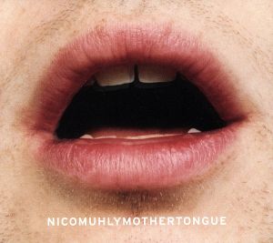 【輸入盤】Mothertongue