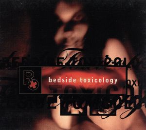 【輸入盤】Bedside Toxicology