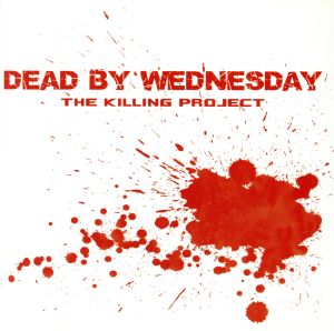 【輸入盤】Killing Project