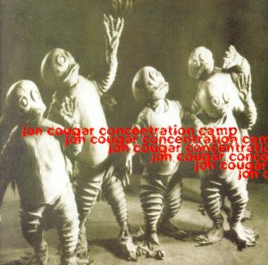 【輸入盤】No More Room in Hell