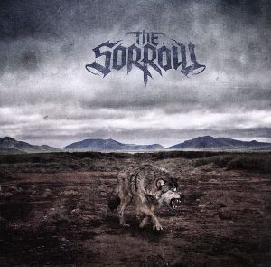 【輸入盤】The Sorrow