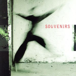 【輸入盤】Souvenirs