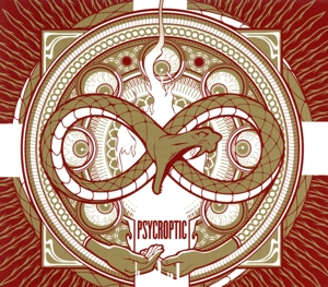 【輸入盤】Psycroptic