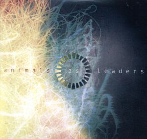 【輸入盤】Animals As Leaders