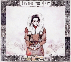 【輸入盤】Beyond the Grey