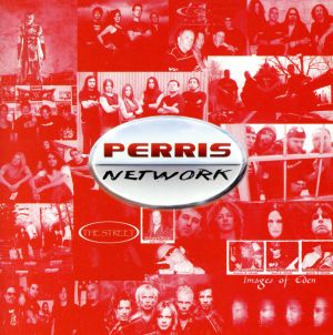 【輸入盤】Vol. 1-Perris Network CD