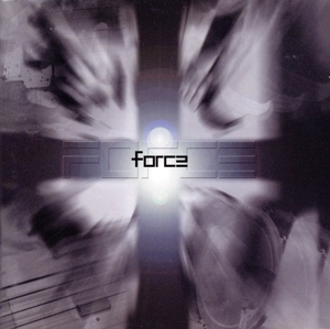 【輸入盤】Force