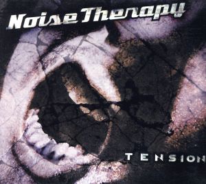 【輸入盤】Tension