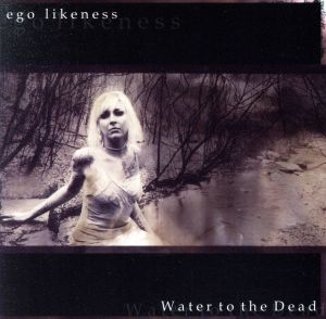 【輸入盤】Water to the Dead