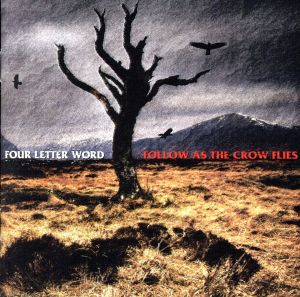 【輸入盤】Follow As the Crow Flies