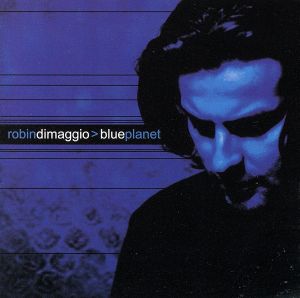 【輸入盤】Blue Planet