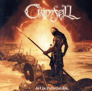 【輸入盤】As the Path Unfolds
