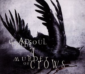 【輸入盤】A Murder of Crows