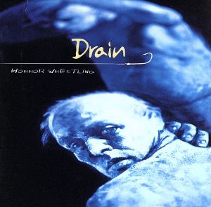 【輸入盤】Horror Wrestling