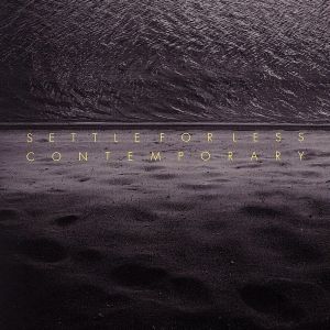 【輸入盤】Contemporary