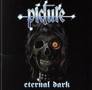 【輸入盤】Eternal Dark/Heavy Metal Ears