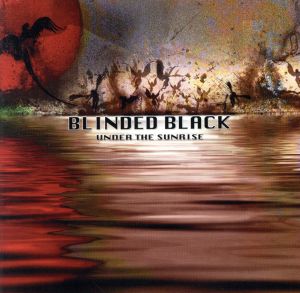 【輸入盤】Under the Sunrise