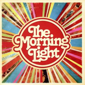 【輸入盤】Morning Light