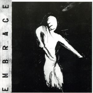 【輸入盤】Embrace