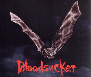 【輸入盤】Bloodsucker