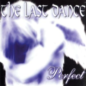 【輸入盤】Perfect