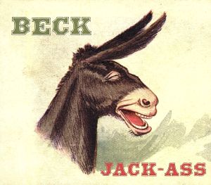 【輸入盤】Jackass