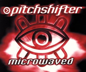 【輸入盤】Microwaved