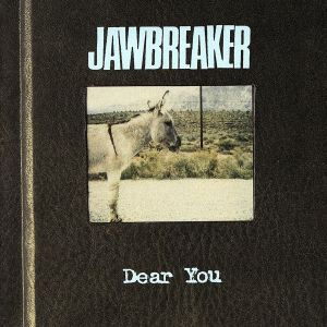 【輸入盤】Dear You