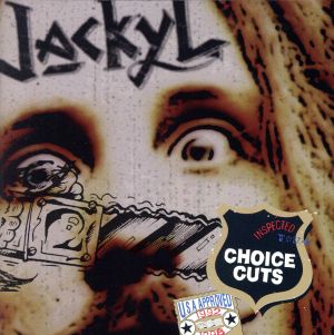 【輸入盤】Choice Cuts (Greatest Hits)